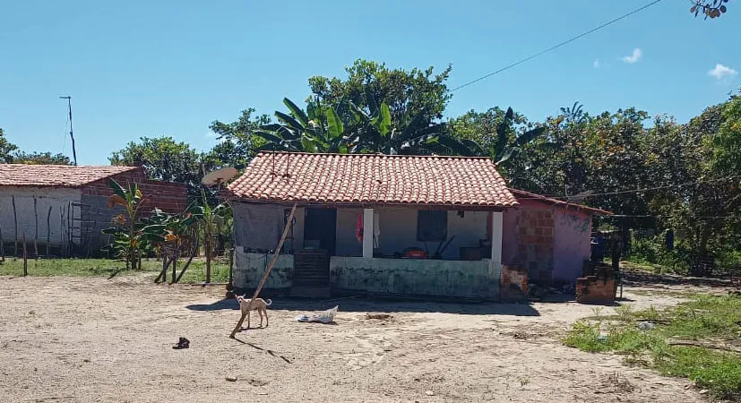Foto: Divulgação PMPI