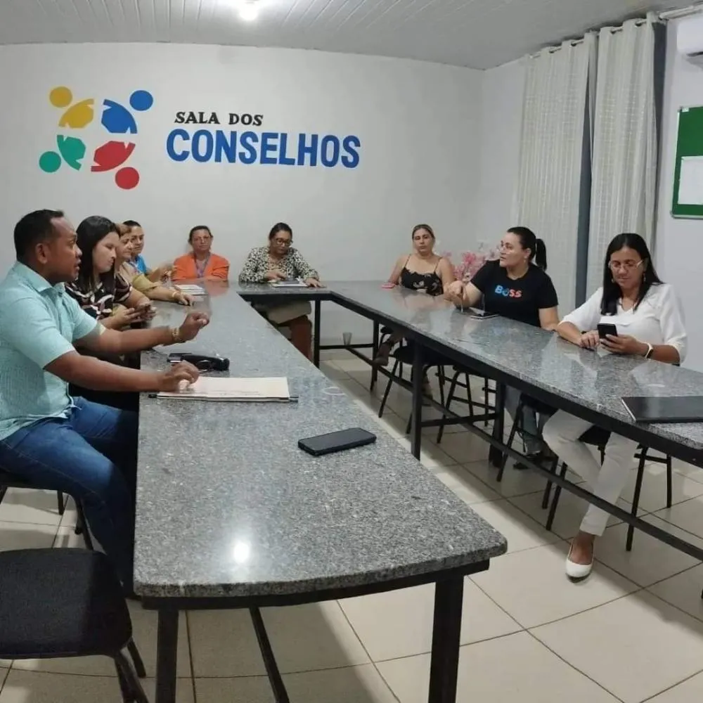 Assessoria de Comunicação 