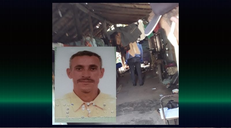 PM-PI determina afastamento de policiais envolvidos na prisão de homem que morreu após furar barreira