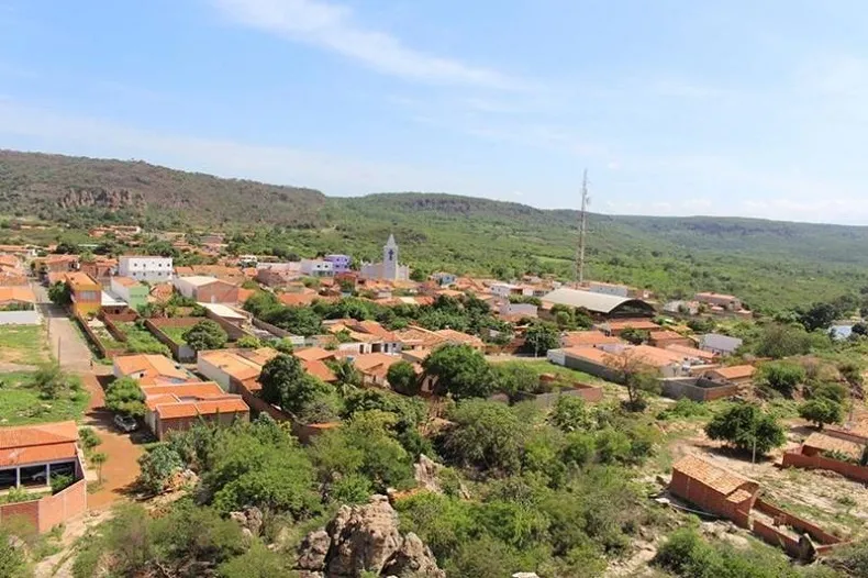 Foto: Prefeitura de São José do PI
