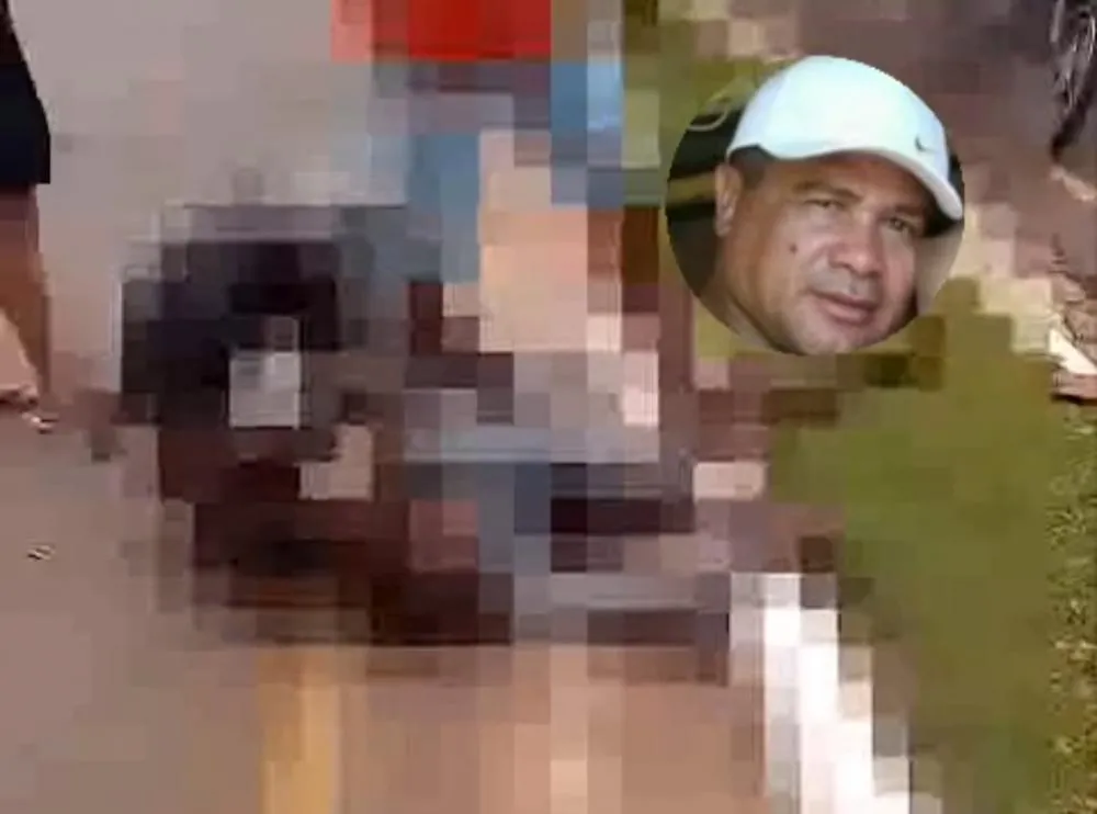 Foto: Reprodução