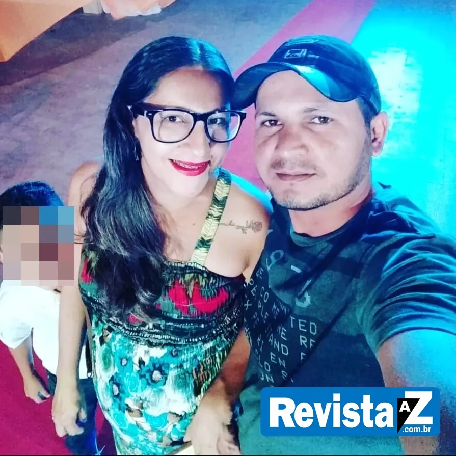 Revista AZ