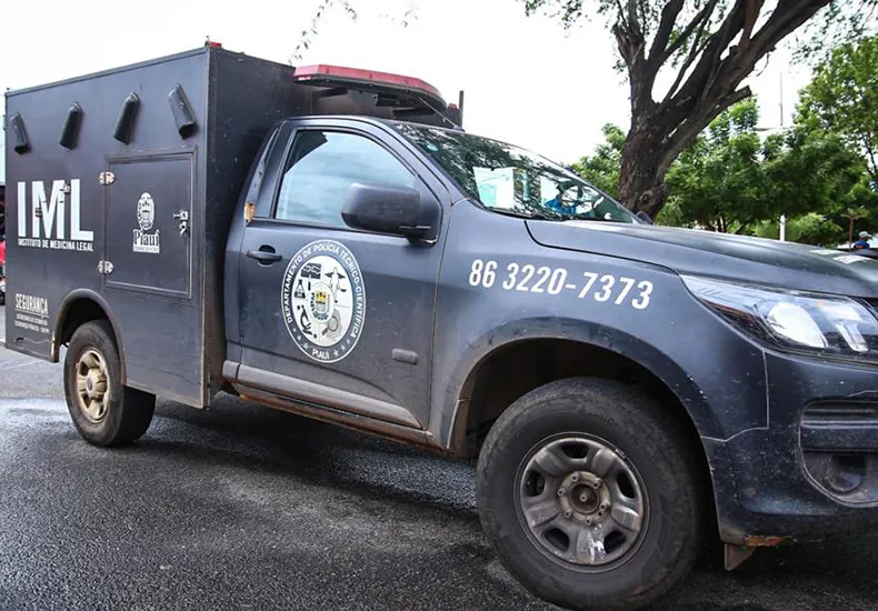 Foto: Renato Andrade/Cidadeverde.com