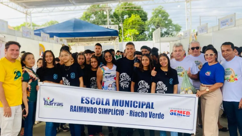 Assessoria de Comunicação 
