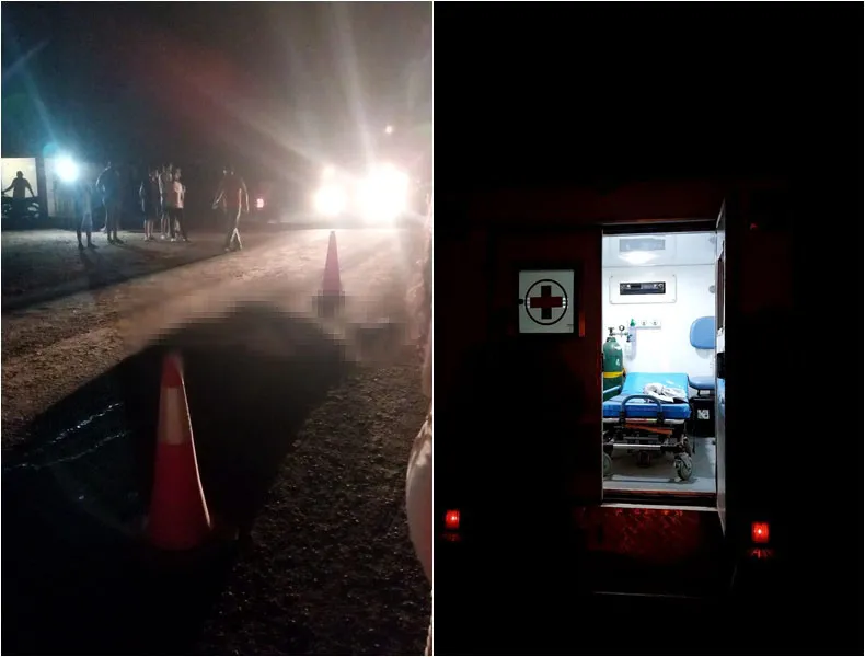 Foto: Reprodução