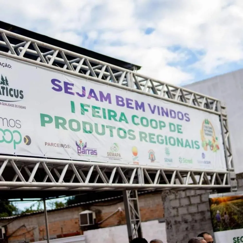 Assessoria de Comunicação 