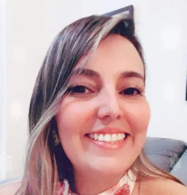 Foto: Redes Sociais