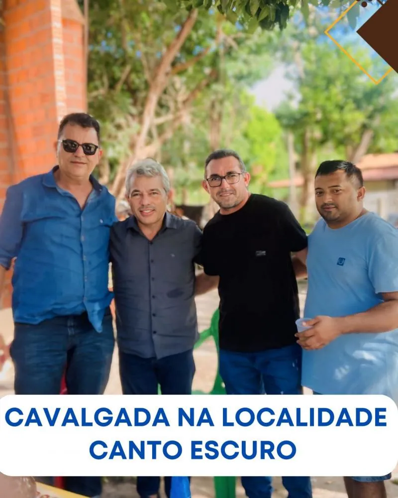 Assessoria de Comunicação 