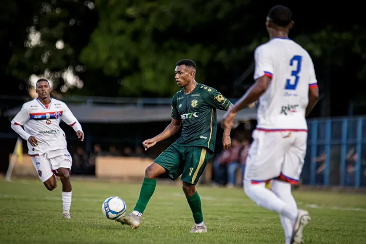 Foto - Samuel Pereira - Altos