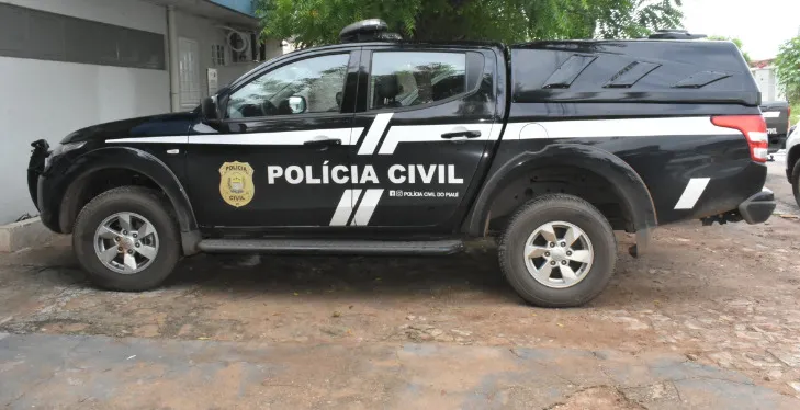 FOTO: REPRODUÇÃO/CIDADES NA NET