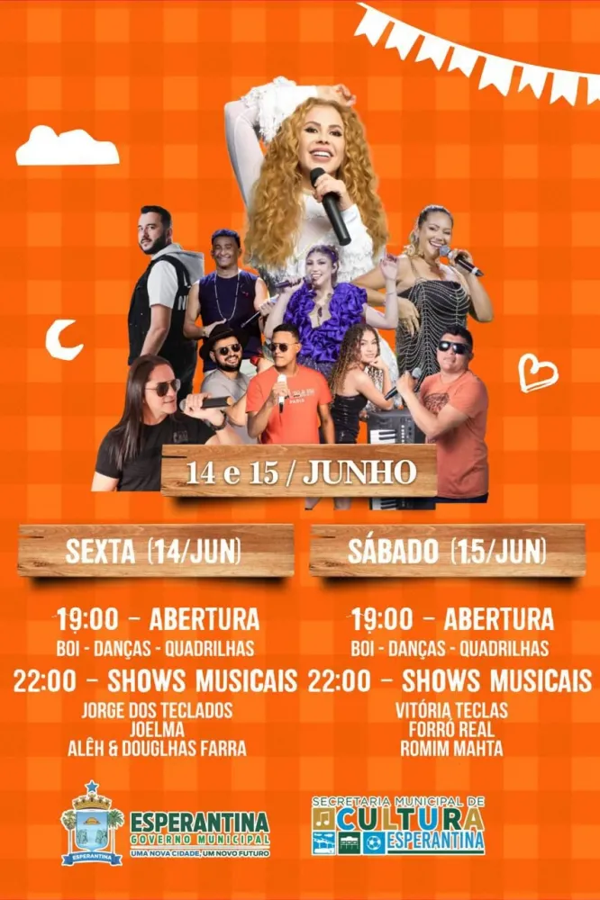 Assessoria de Comunicação 
