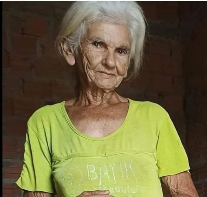Arquivo pessoal