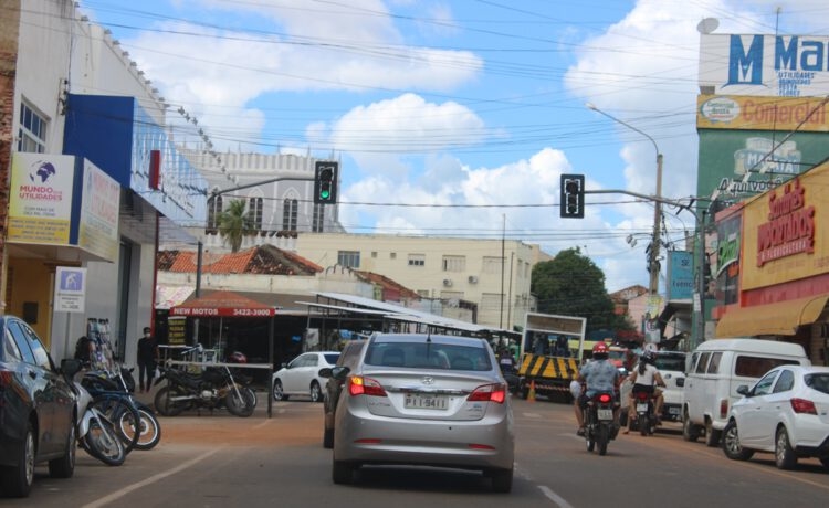 Diário GM