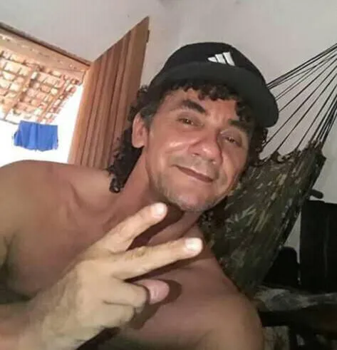 FOTO: ARQUIVO PESSOAL