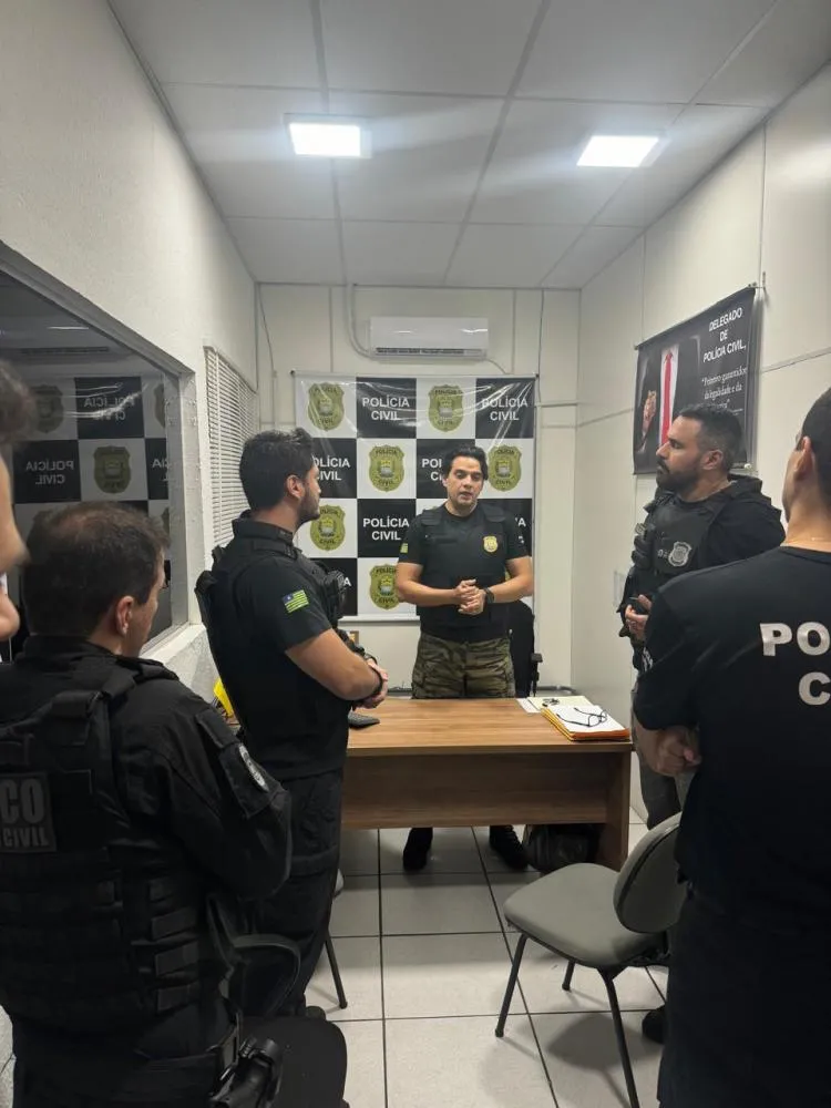 Foto: Reprodução