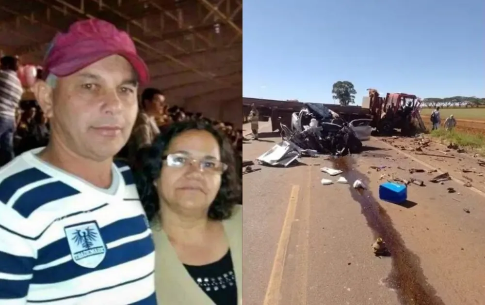 Foto: Reprodução/TV Globo