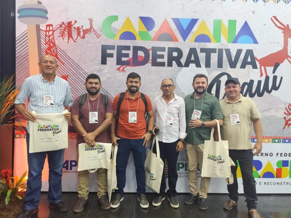 Assessoria de Comunicação 
