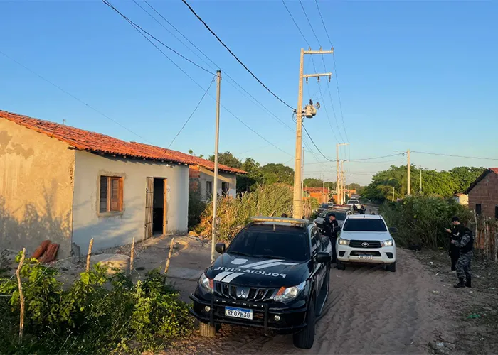 Fotos: PC-PI
