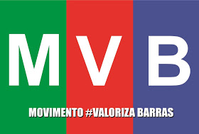 Reprodução MVB