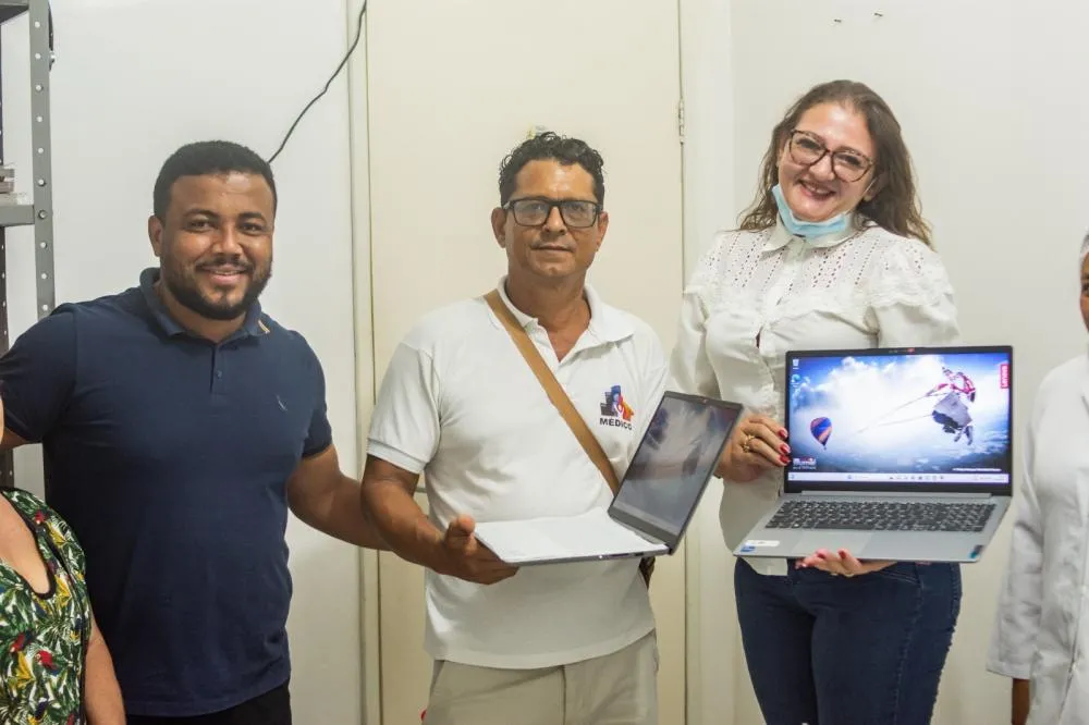 Assessoria de Comunicação 