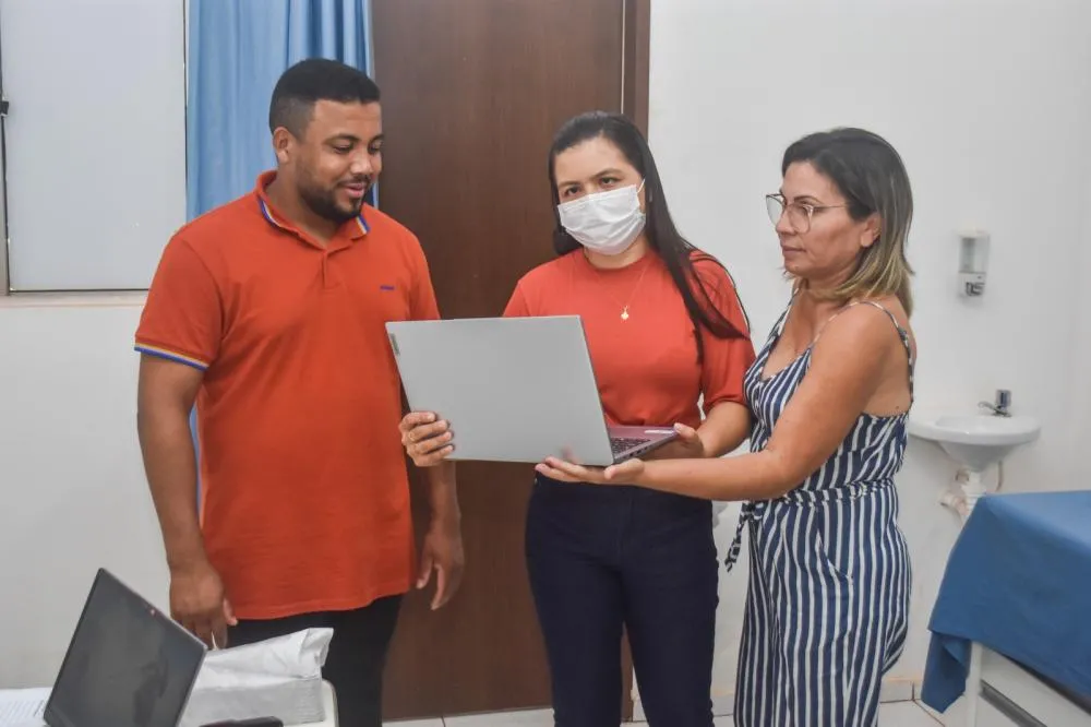 Foto: Felipe fotos 