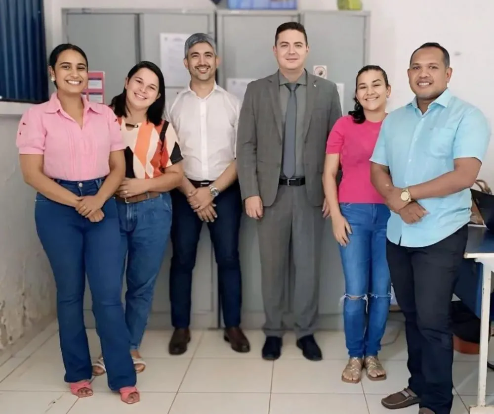 Assessoria de Comunicação 