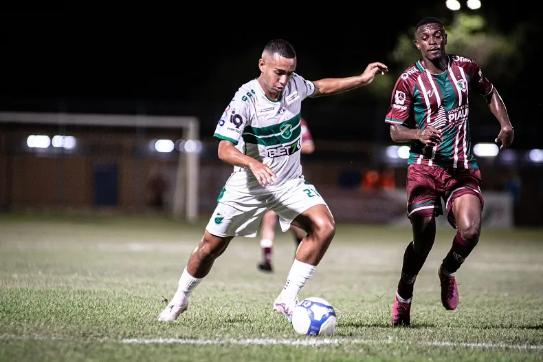 Foto: Samuel Pereira/Altos