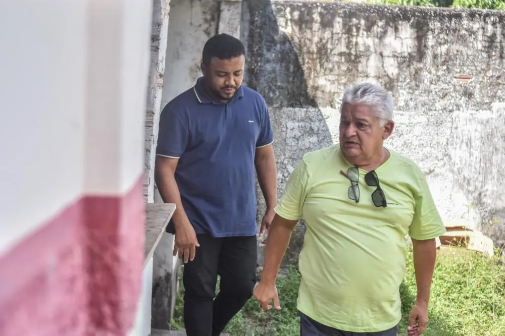 Assessoria de Comunicação 