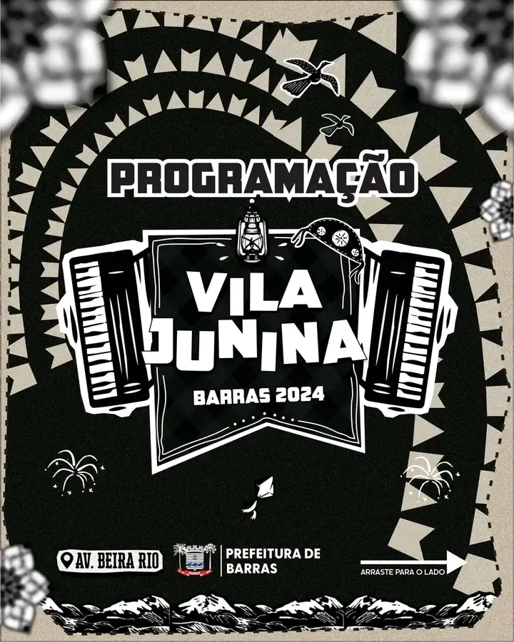 Assessoria de Comunicação 