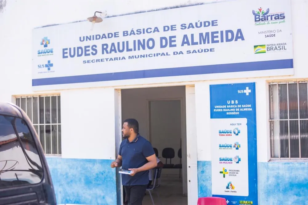 Assessoria de Comunicação 