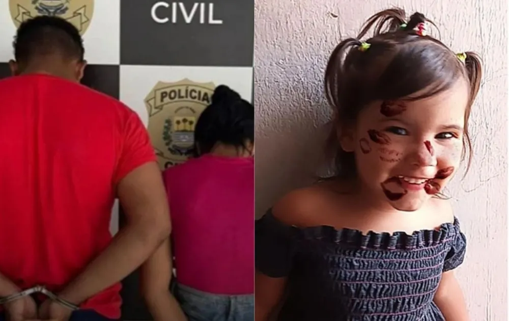 Foto: Reprodução/Arquivo Pessoal