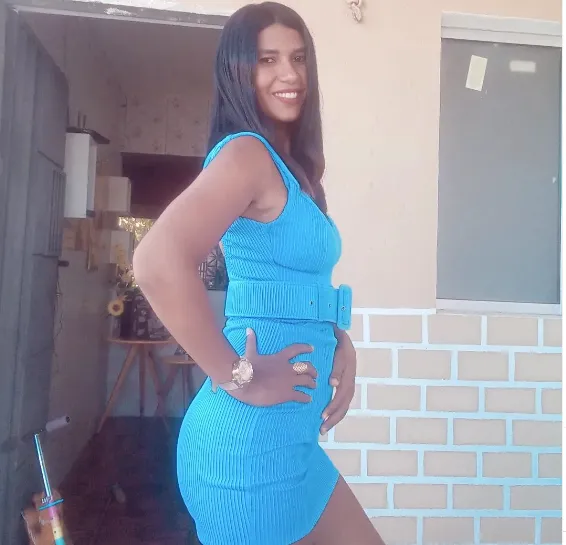 Foto: Reprodução / Redes sociais