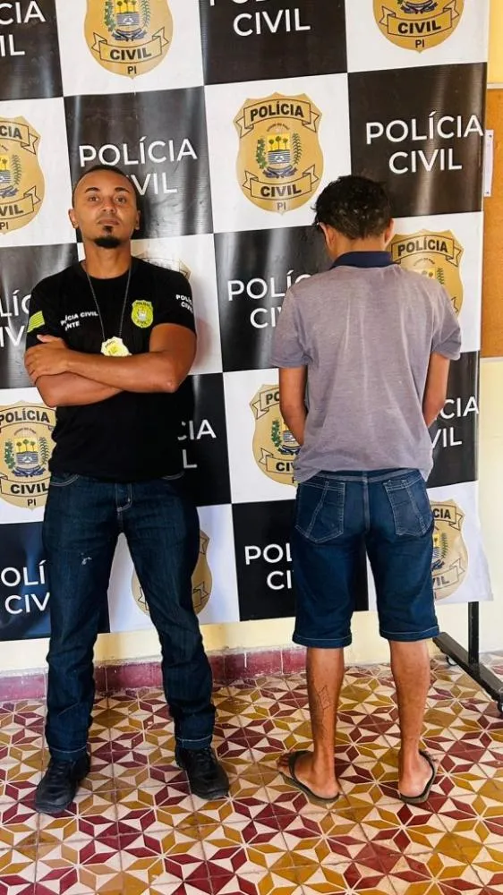 PCPI divulgação 