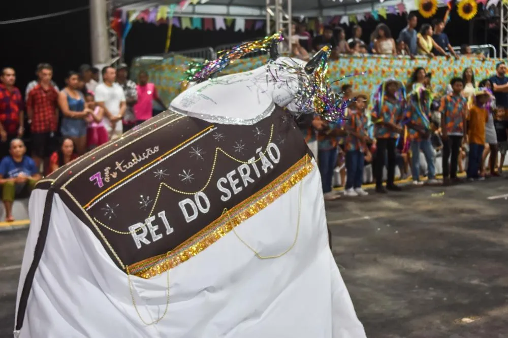 Foto: Felipe fotos 