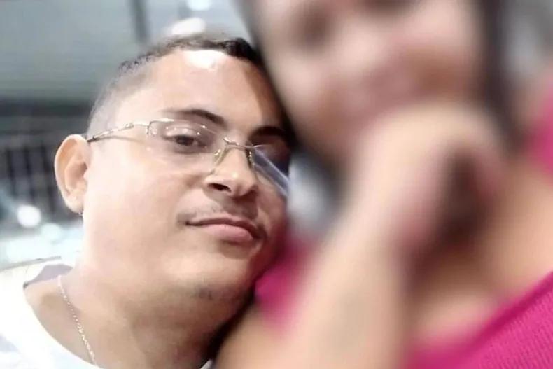 Foto: Reprodução/Redes Sociais