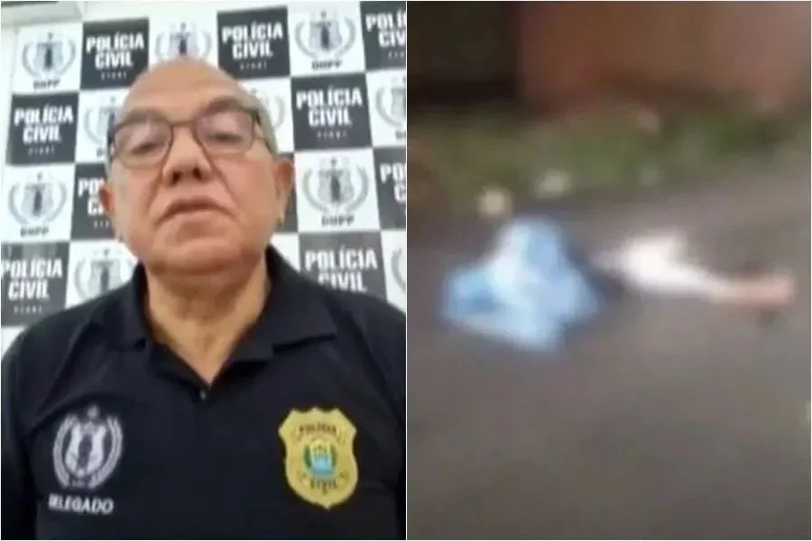 Reprodução 