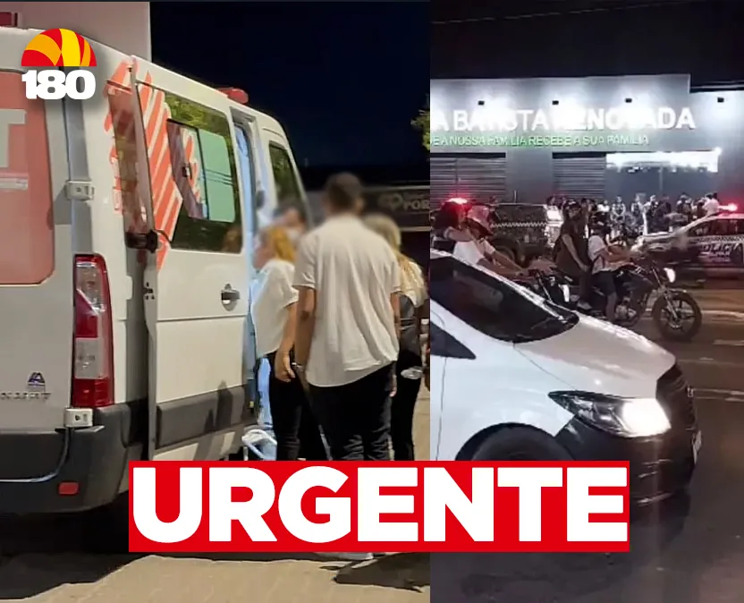 Foto: Reprodução