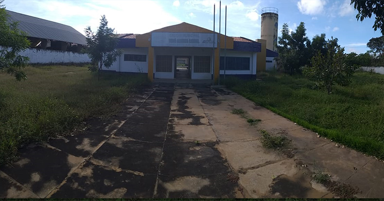 PMPI
