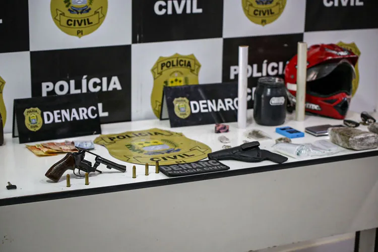 Foto: PC-PI