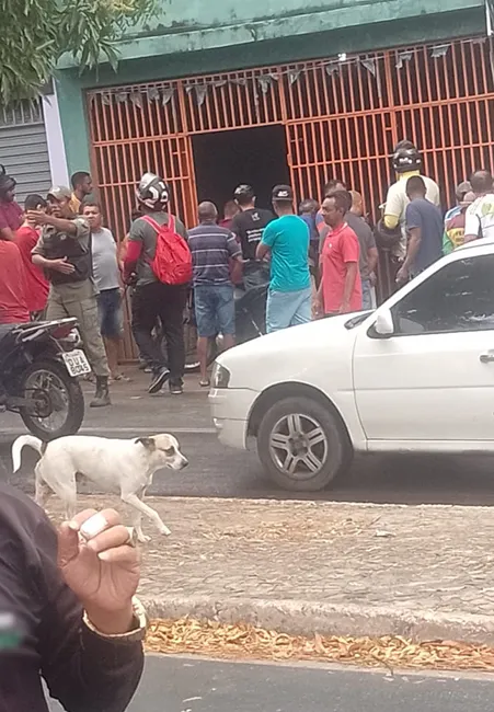 Foto: Reprodução