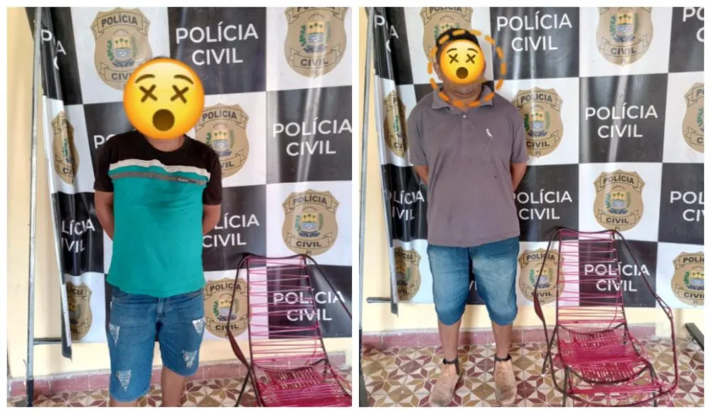 Divulgação PM