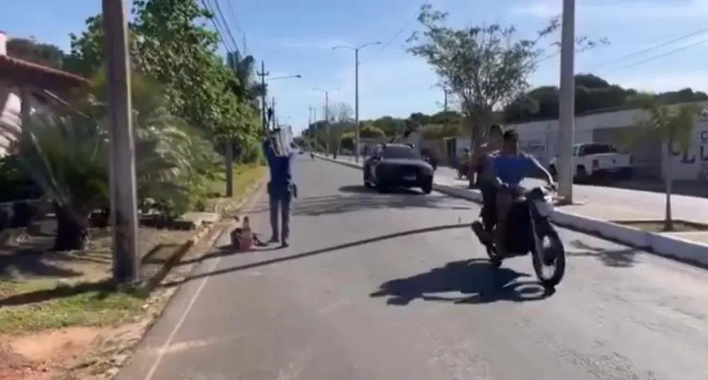 Assessoria de Comunicação 