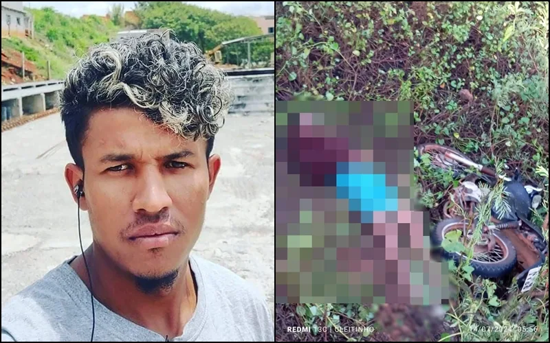 Foto: Reprodução