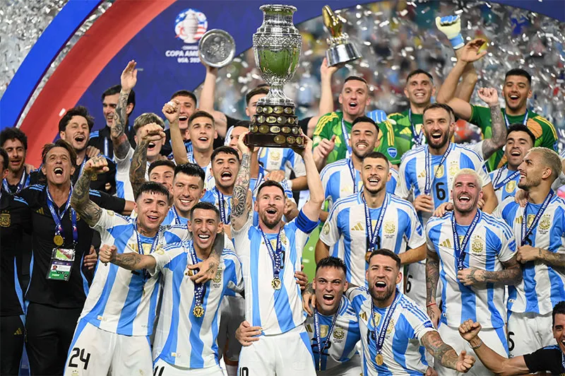 Foto: Estadão Conteúdo