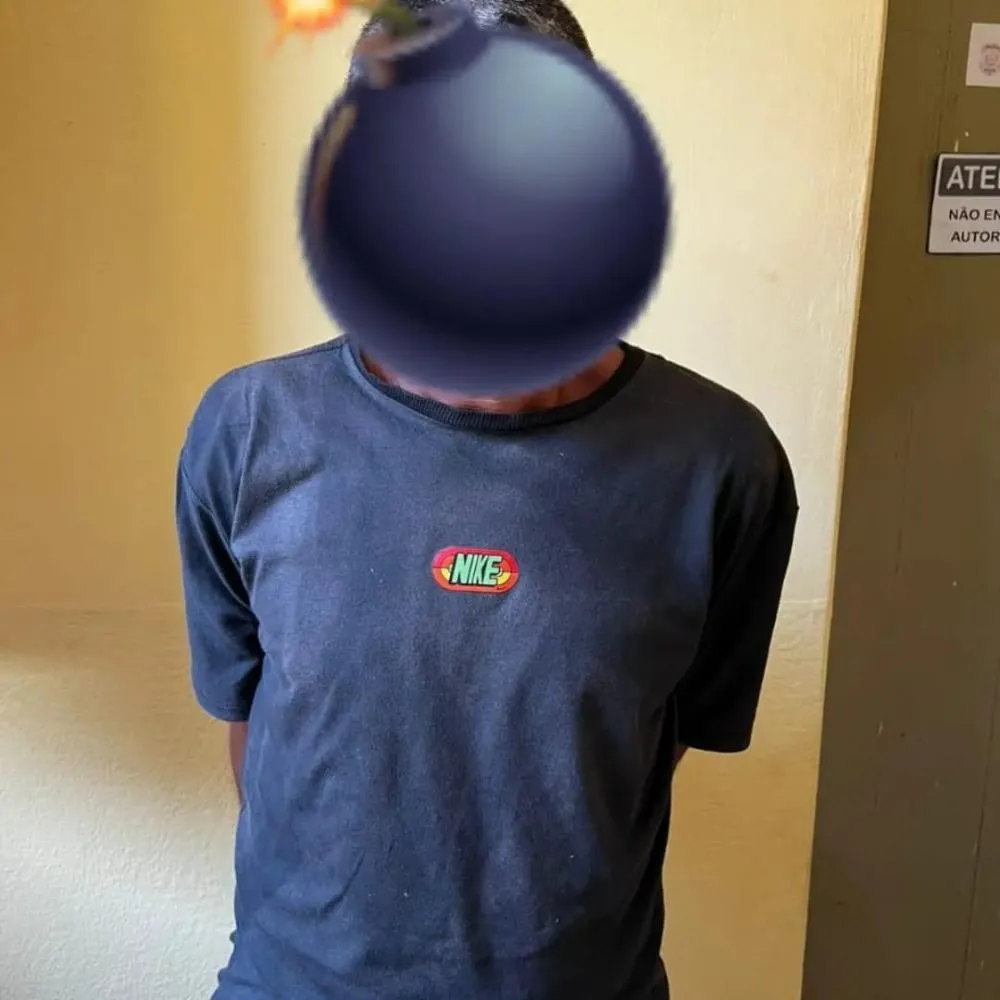 PMPI 