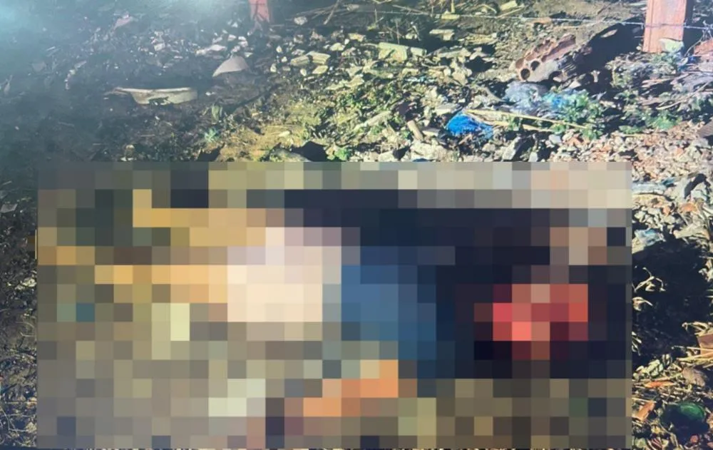 FOTO: REPRODUÇÃO