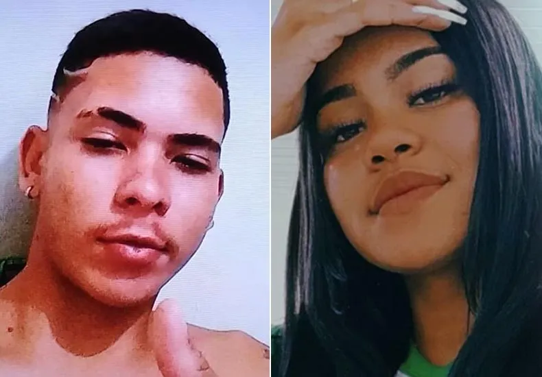 Foto: arquivo pessoal