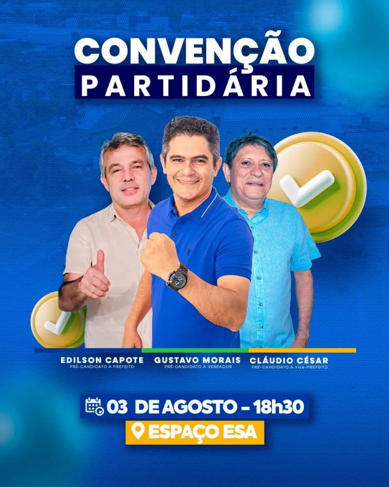 Portal ibarras24horas