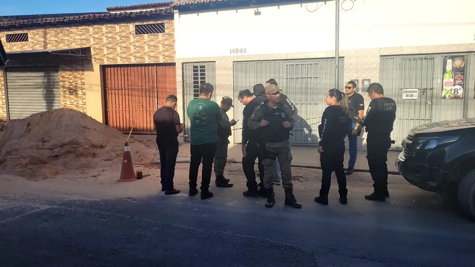 Foto: Reprodução