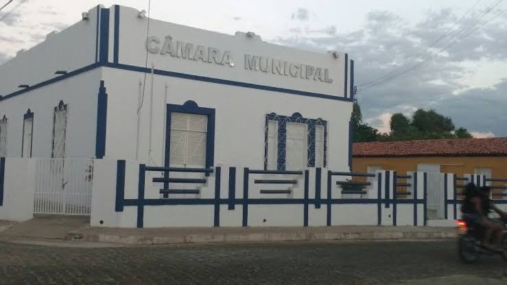 Barras PI: Denúncia ao Tribunal de Contas apontava adesões a contratos suspeitos e falta de fiscalização por parte da prefeitura do município